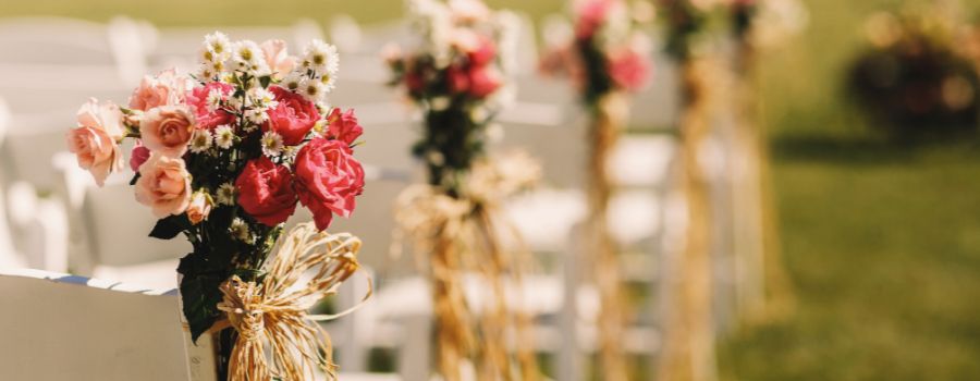 DJS PARA BODAS Y EVENTOS