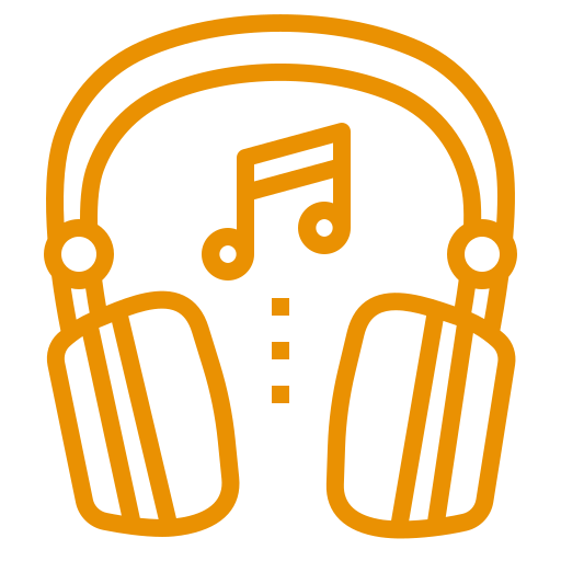 DJS PARA BODAS Y EVENTOS DJS PARA BODAS Y EVENTOS
