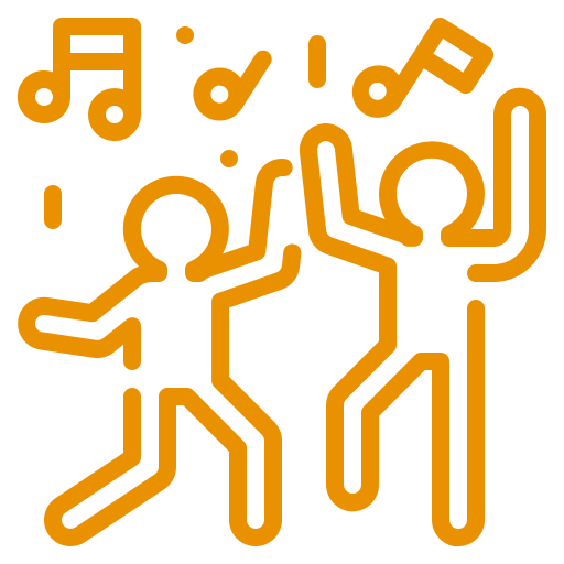 DJS PARA BODAS Y EVENTOS