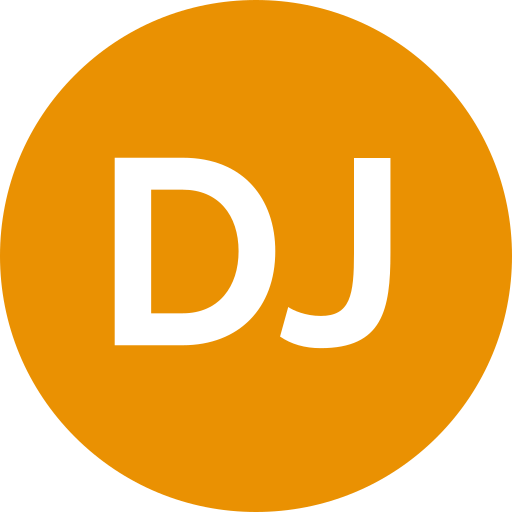 DJS PARA BODAS Y EVENTOS