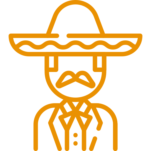 Música mariachi