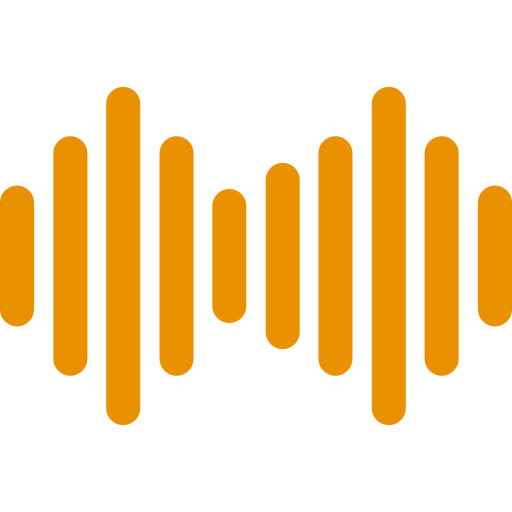 música electrónica