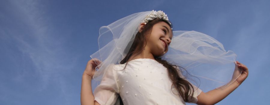 DJS PARA BODAS Y EVENTOS